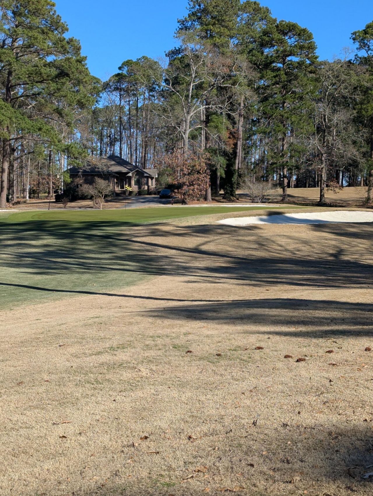 302 Santee Drive Photo 59