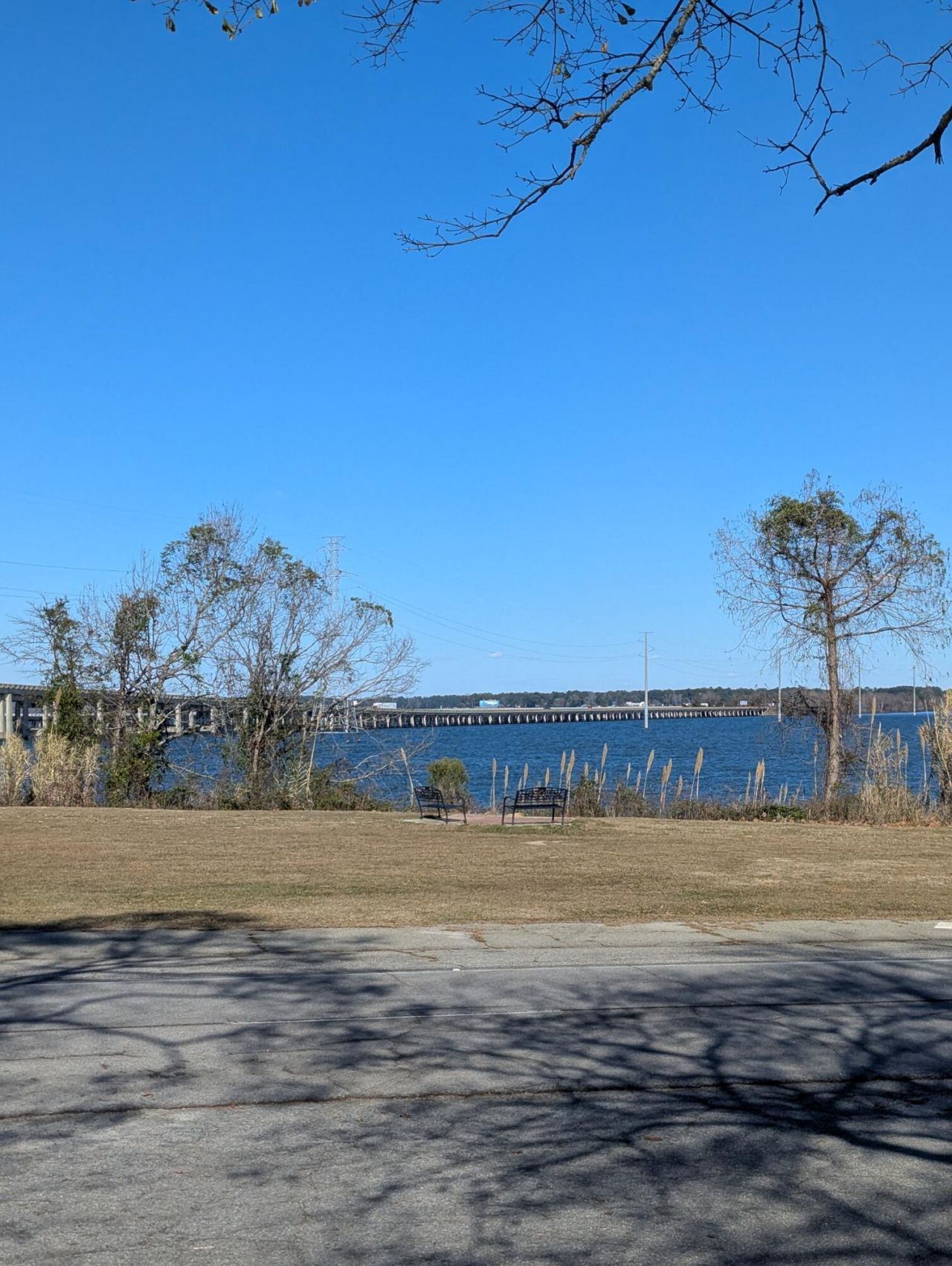 302 Santee Drive Photo 60