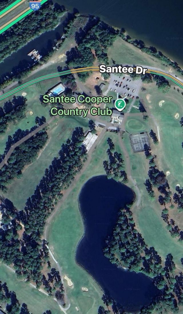 302 Santee Drive Photo 61