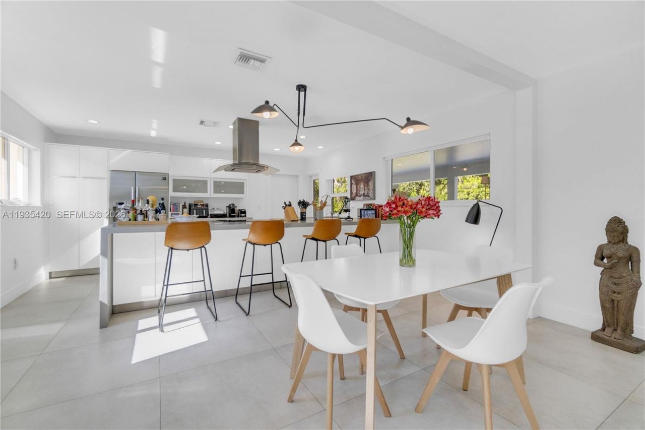 7465 SW 135th St , Pinecrest, FL 33156 Photo