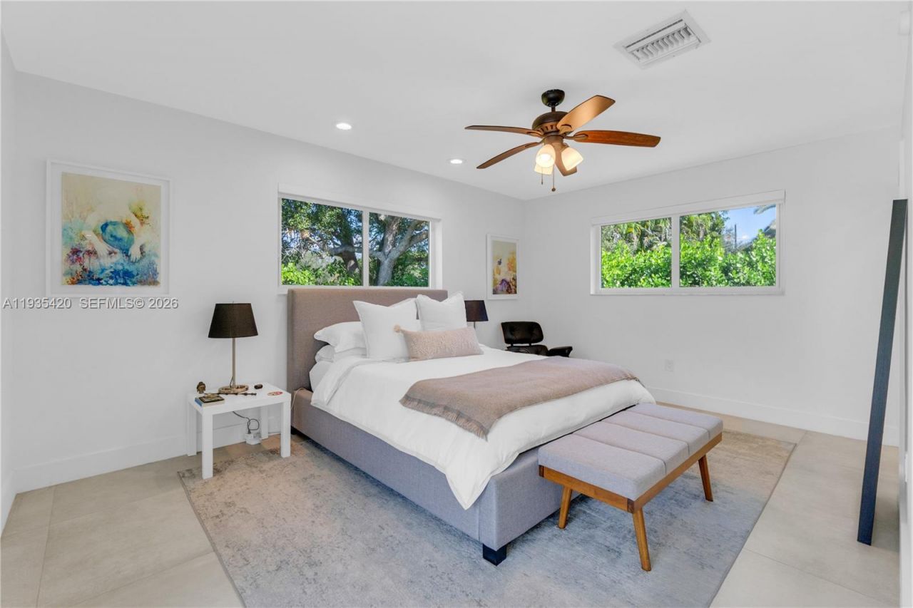 7465 SW 135th St , Pinecrest, FL 33156 Photo