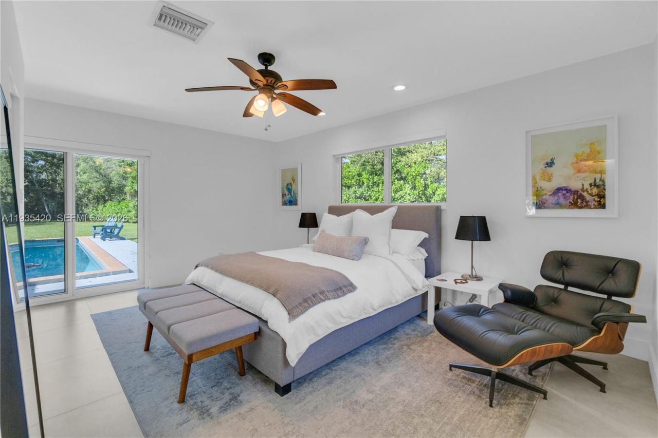 7465 SW 135th St , Pinecrest, FL 33156 Photo