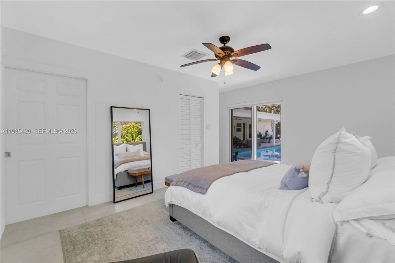 7465 SW 135th St , Pinecrest, FL 33156 Photo