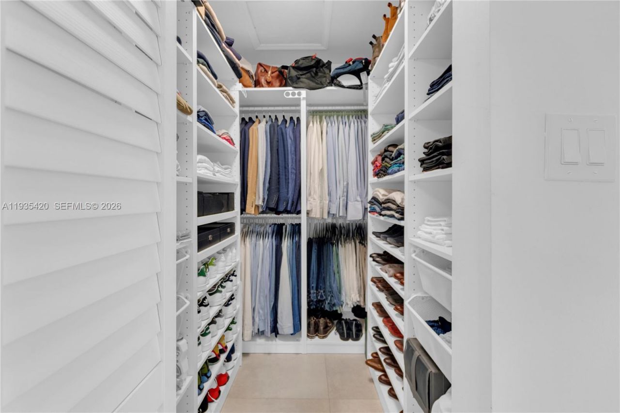 7465 SW 135th St , Pinecrest, FL 33156 Photo