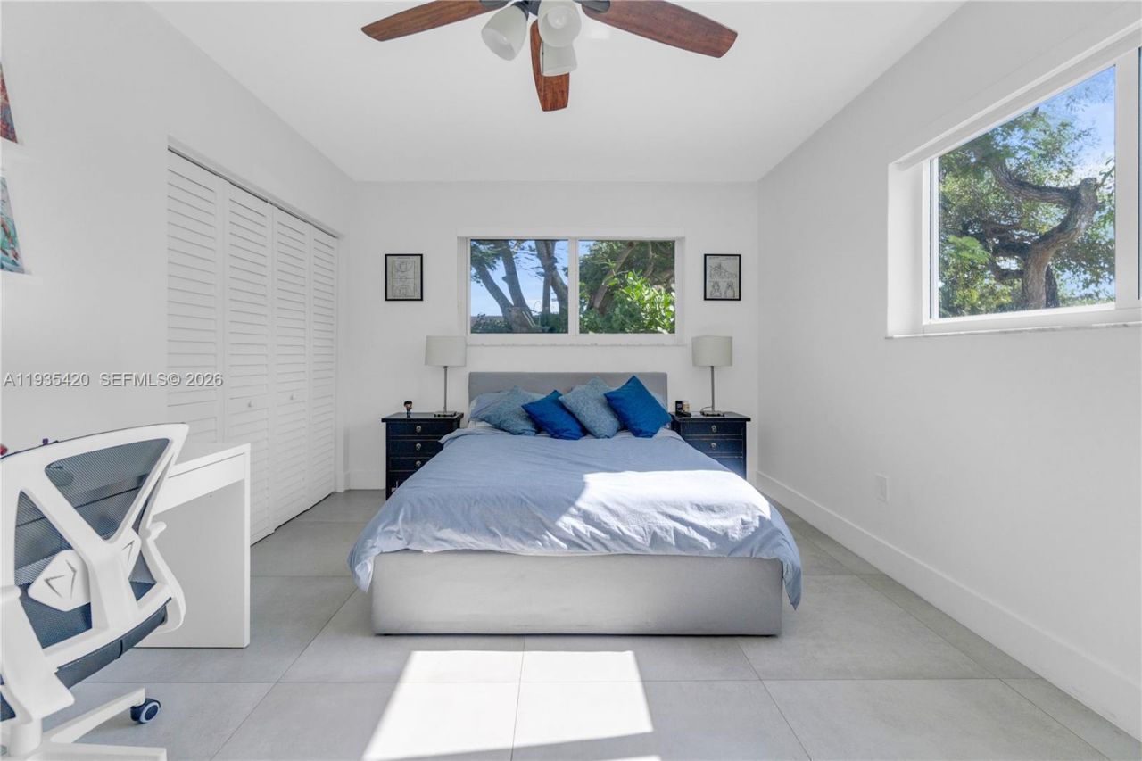 7465 SW 135th St , Pinecrest, FL 33156 Photo