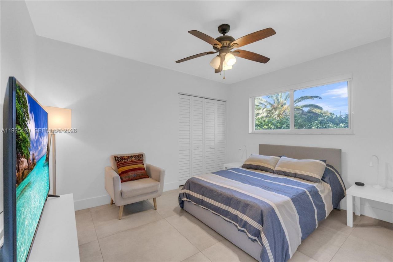 7465 SW 135th St , Pinecrest, FL 33156 Photo