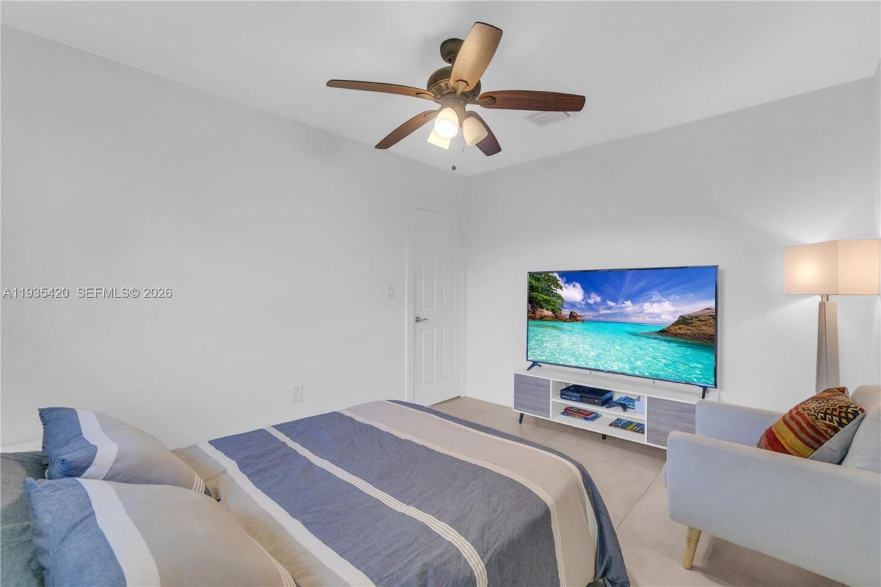 7465 SW 135th St , Pinecrest, FL 33156 Photo