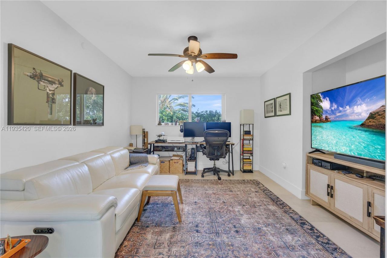 7465 SW 135th St , Pinecrest, FL 33156 Photo