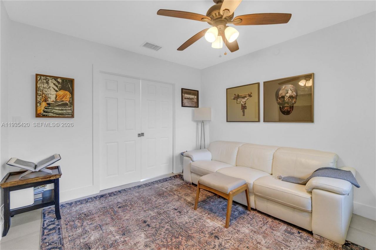 7465 SW 135th St , Pinecrest, FL 33156 Photo