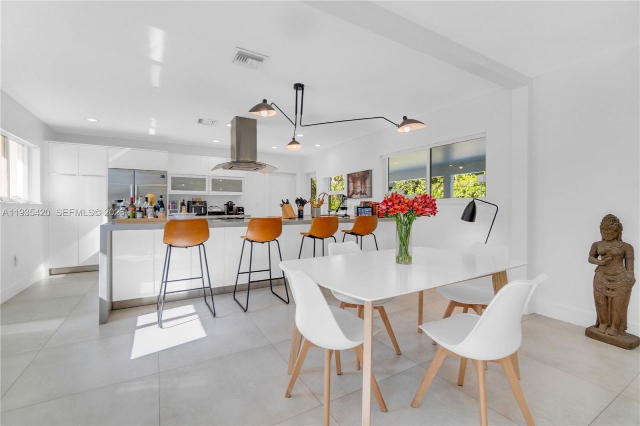 7465 SW 135th St , Pinecrest, FL 33156 Photo