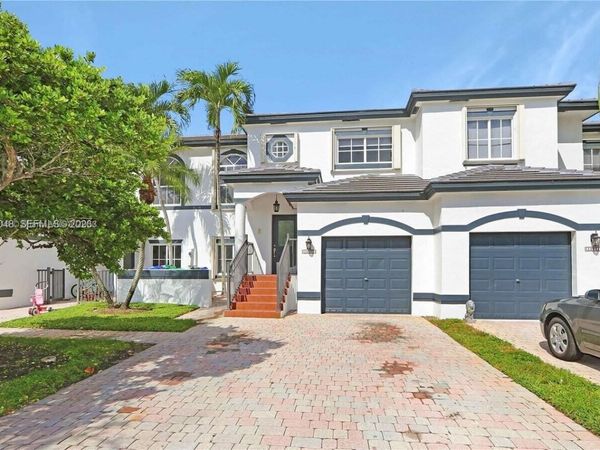 12953 SW 49th Ct , Miramar, FL 33027