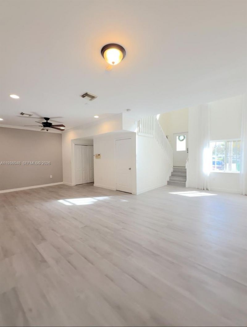 12953 SW 49th Ct , Miramar, FL 33027 Photo