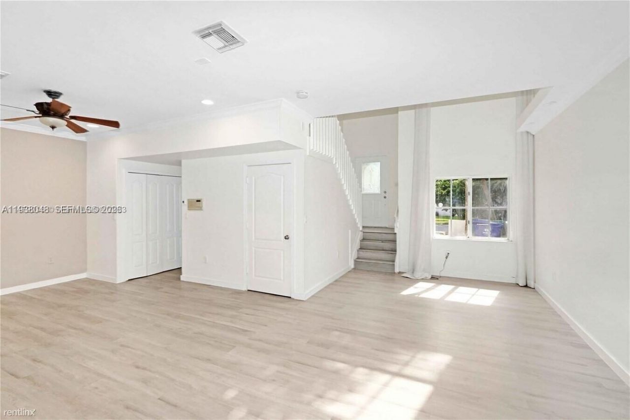 12953 SW 49th Ct , Miramar, FL 33027 Photo