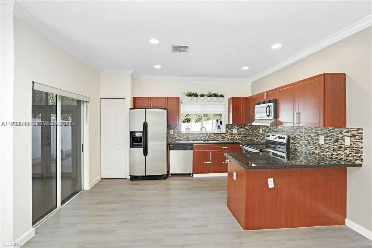 12953 SW 49th Ct , Miramar, FL 33027 Photo