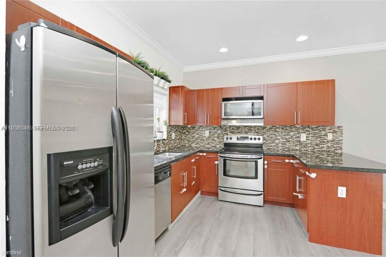 12953 SW 49th Ct , Miramar, FL 33027 Photo