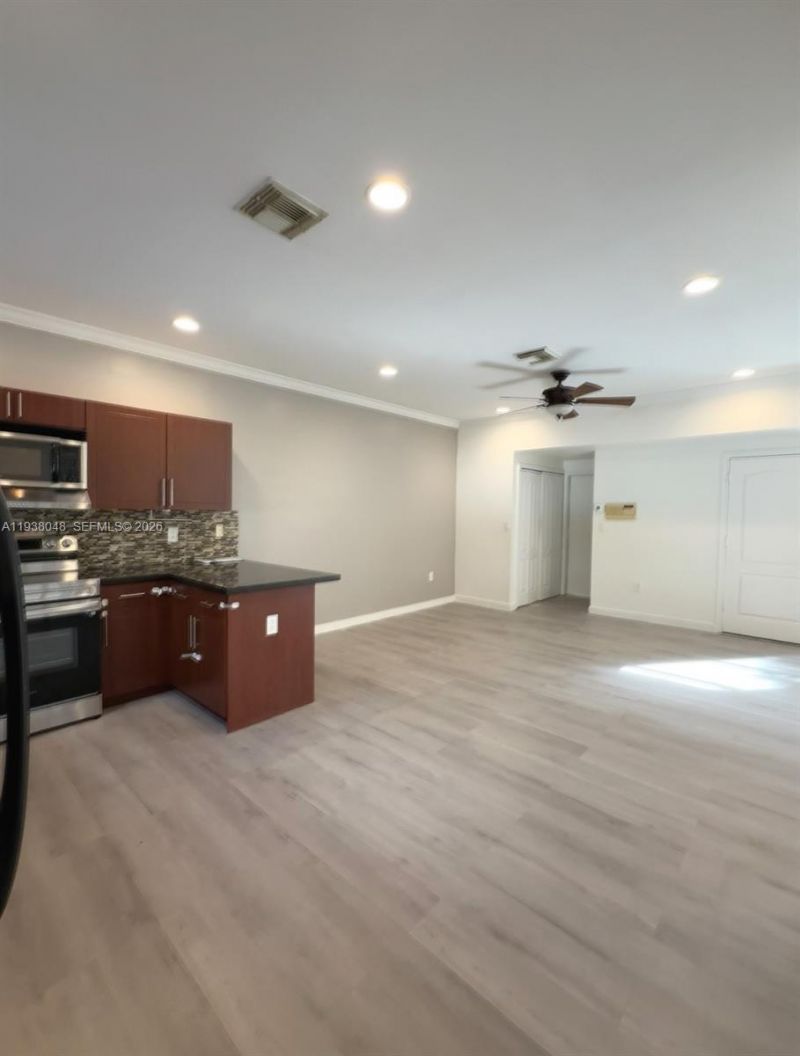 12953 SW 49th Ct , Miramar, FL 33027 Photo