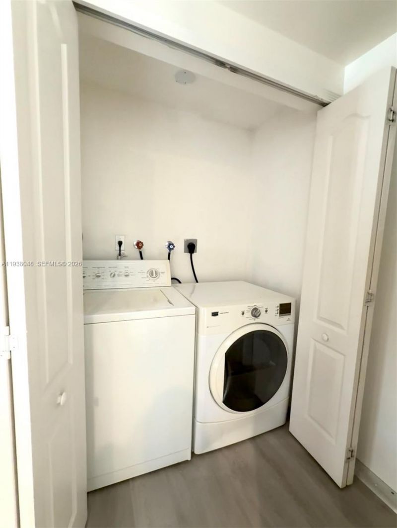 12953 SW 49th Ct , Miramar, FL 33027 Photo