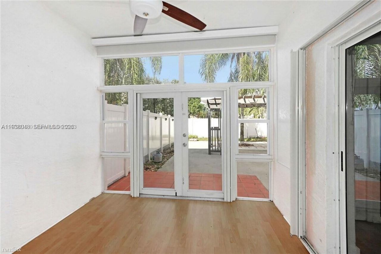 12953 SW 49th Ct , Miramar, FL 33027 Photo