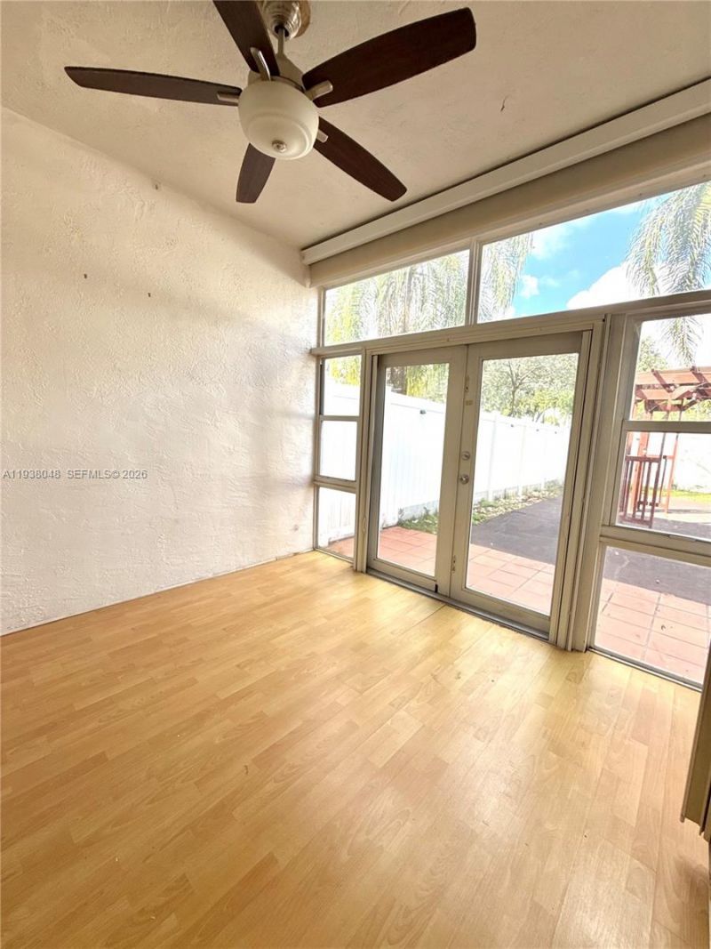 12953 SW 49th Ct , Miramar, FL 33027 Photo