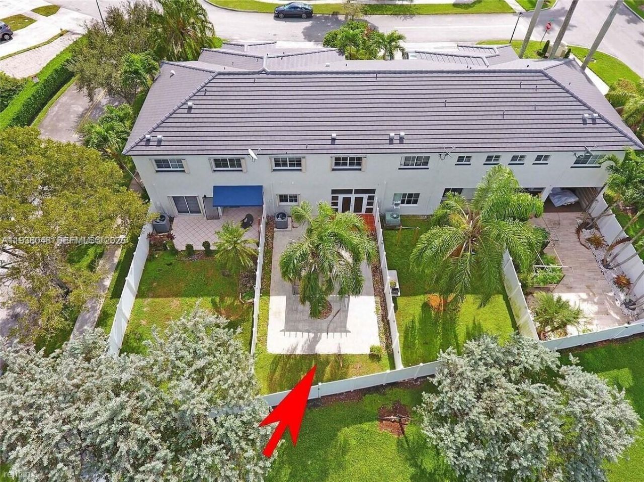 12953 SW 49th Ct , Miramar, FL 33027 Photo