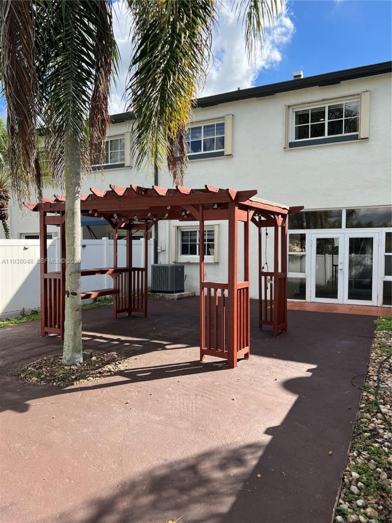 12953 SW 49th Ct , Miramar, FL 33027 Photo