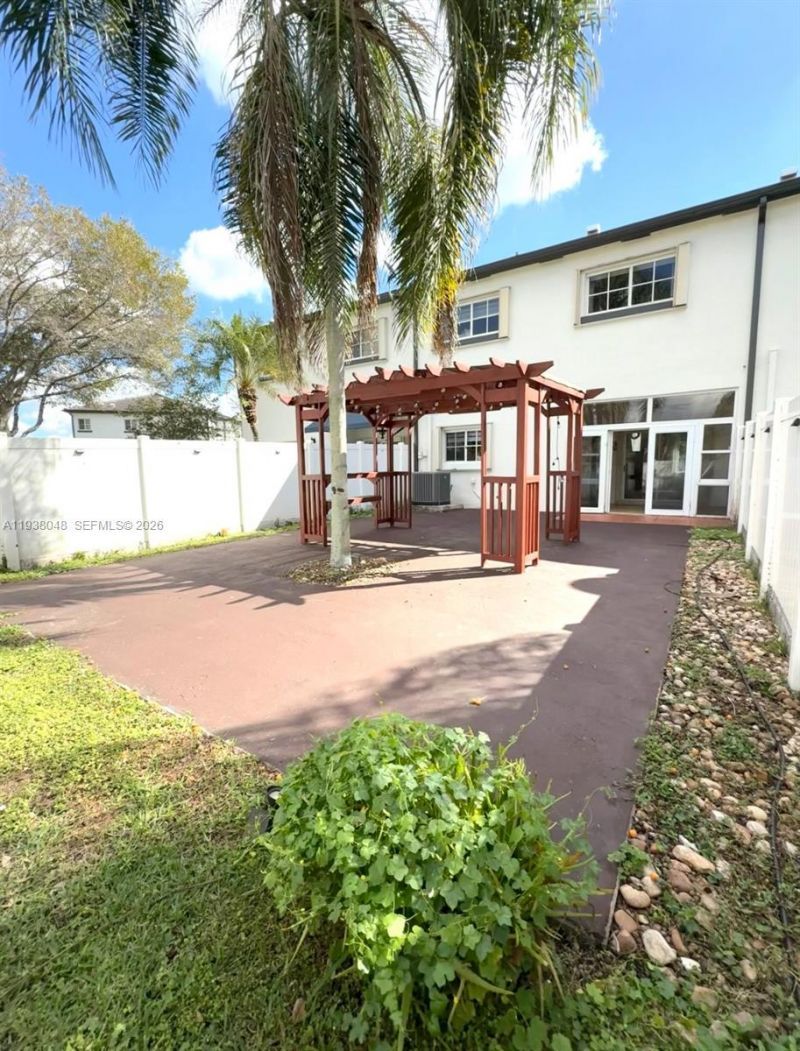 12953 SW 49th Ct , Miramar, FL 33027 Photo