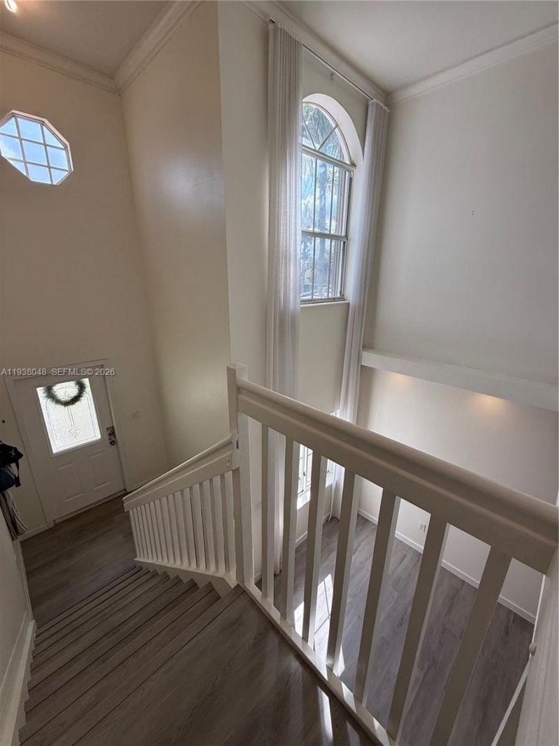 12953 SW 49th Ct , Miramar, FL 33027 Photo