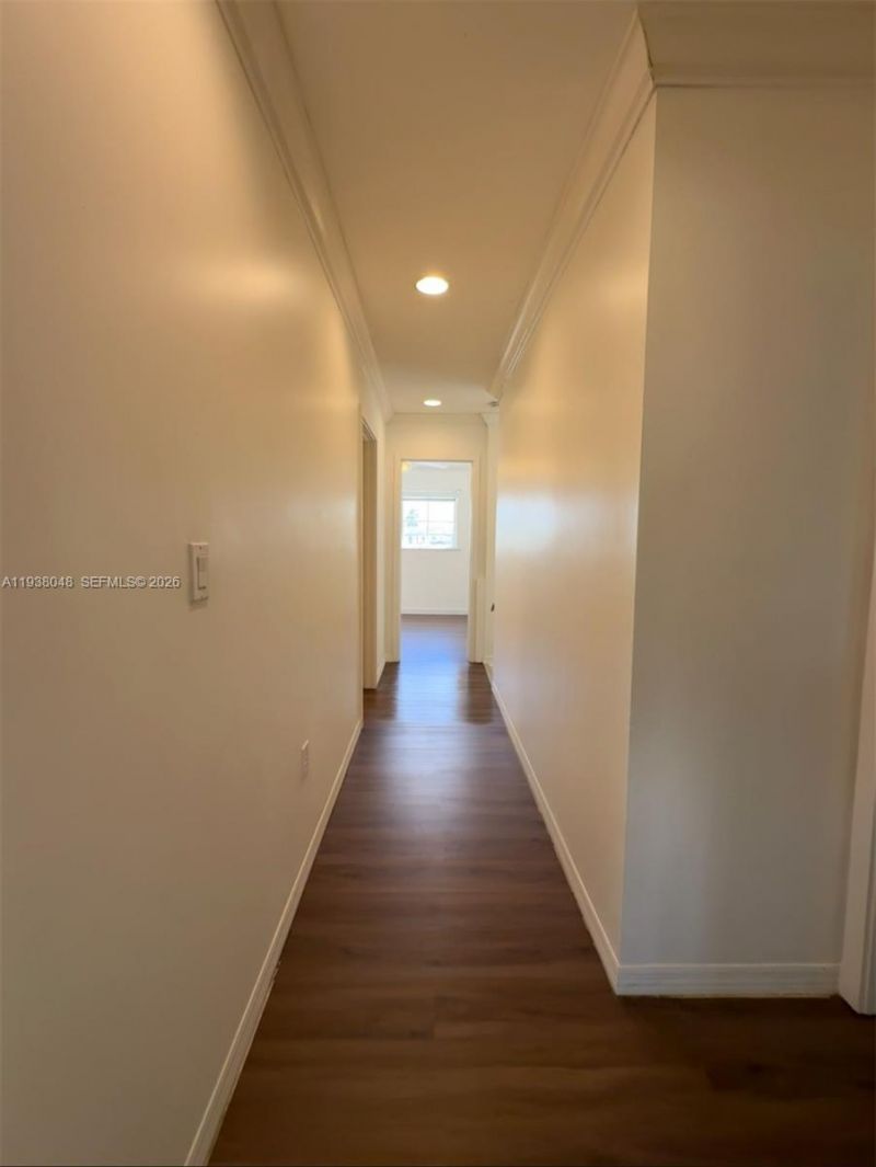 12953 SW 49th Ct , Miramar, FL 33027 Photo