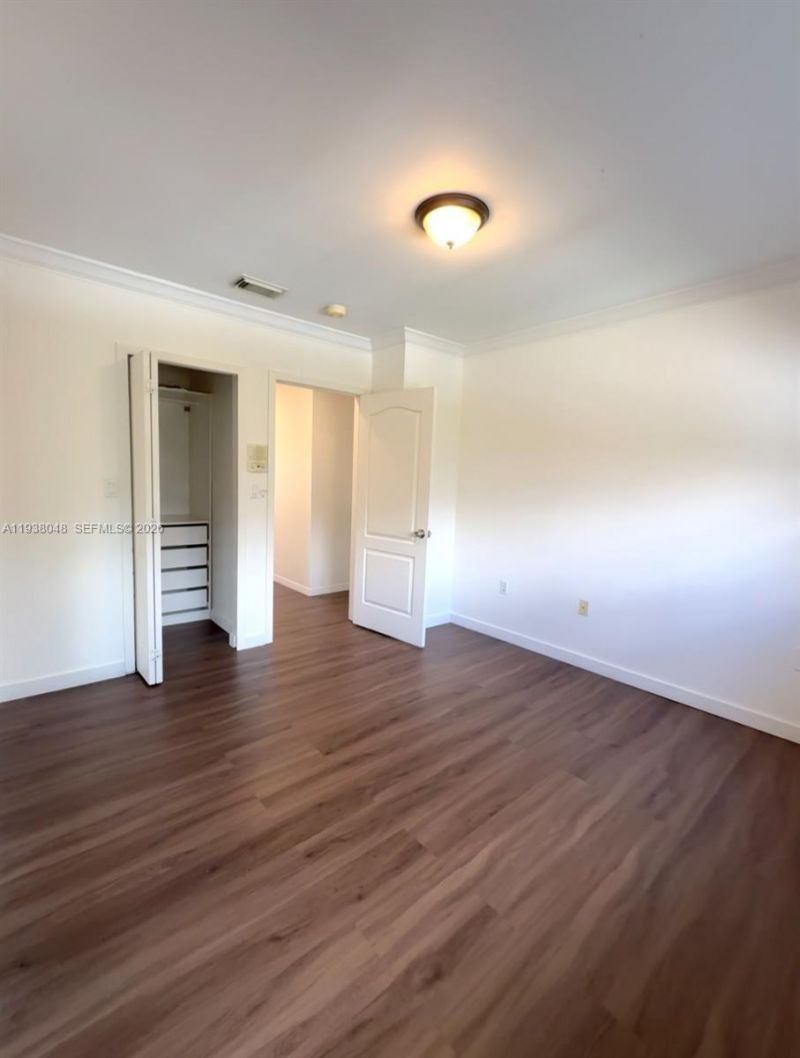 12953 SW 49th Ct , Miramar, FL 33027 Photo