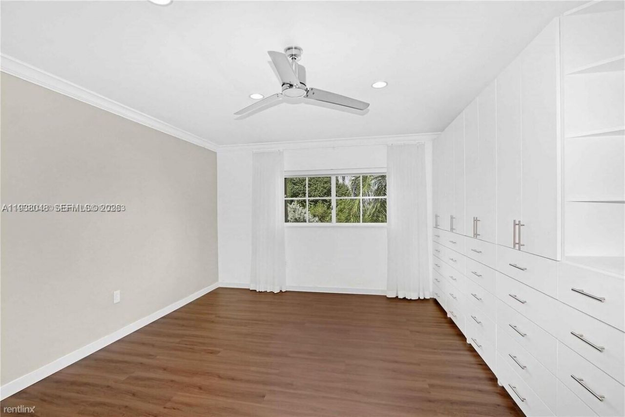 12953 SW 49th Ct , Miramar, FL 33027 Photo