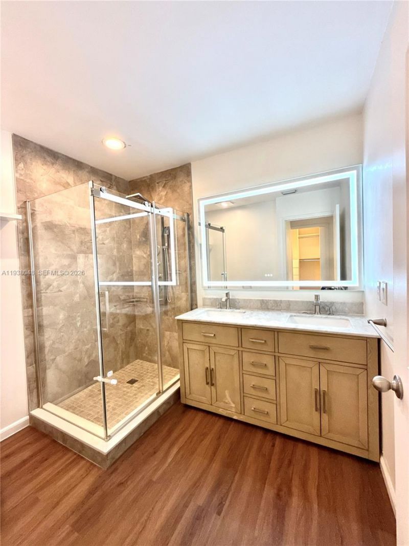 12953 SW 49th Ct , Miramar, FL 33027 Photo