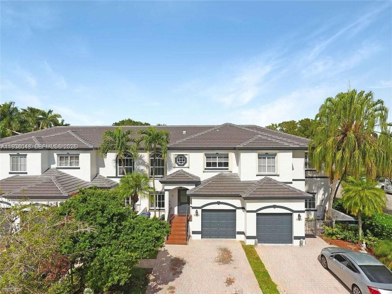 12953 SW 49th Ct , Miramar, FL 33027 Photo