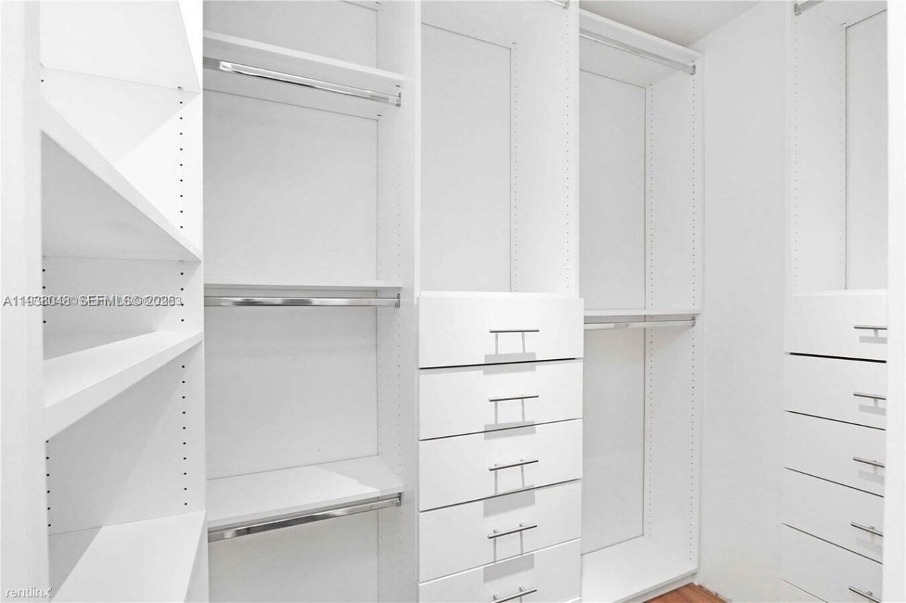 12953 SW 49th Ct , Miramar, FL 33027 Photo