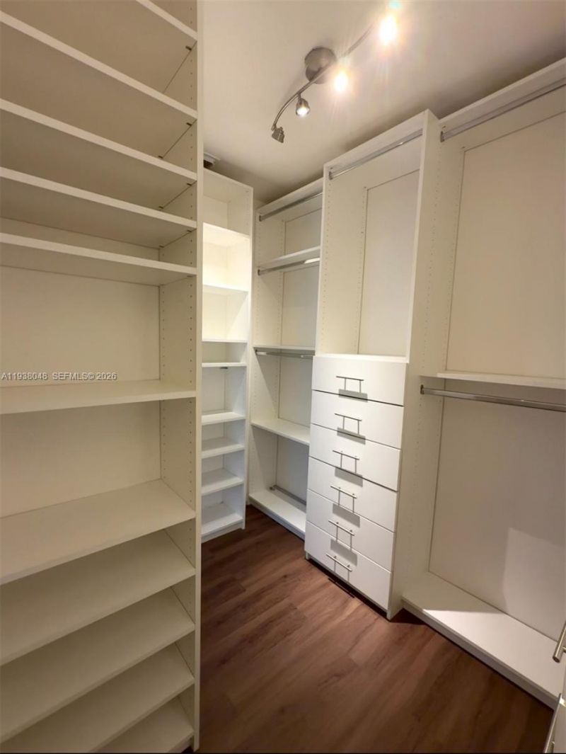 12953 SW 49th Ct , Miramar, FL 33027 Photo