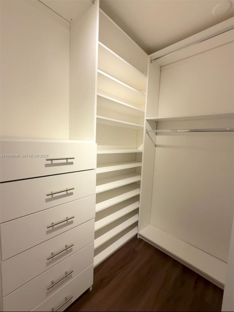 12953 SW 49th Ct , Miramar, FL 33027 Photo