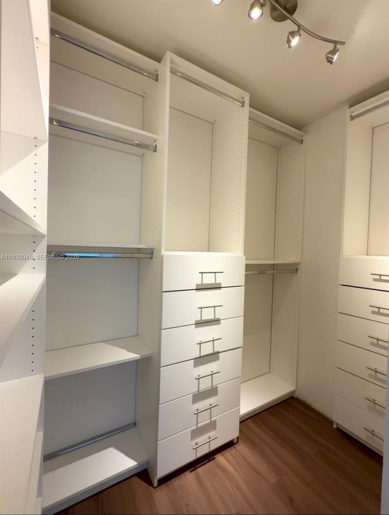 12953 SW 49th Ct , Miramar, FL 33027 Photo