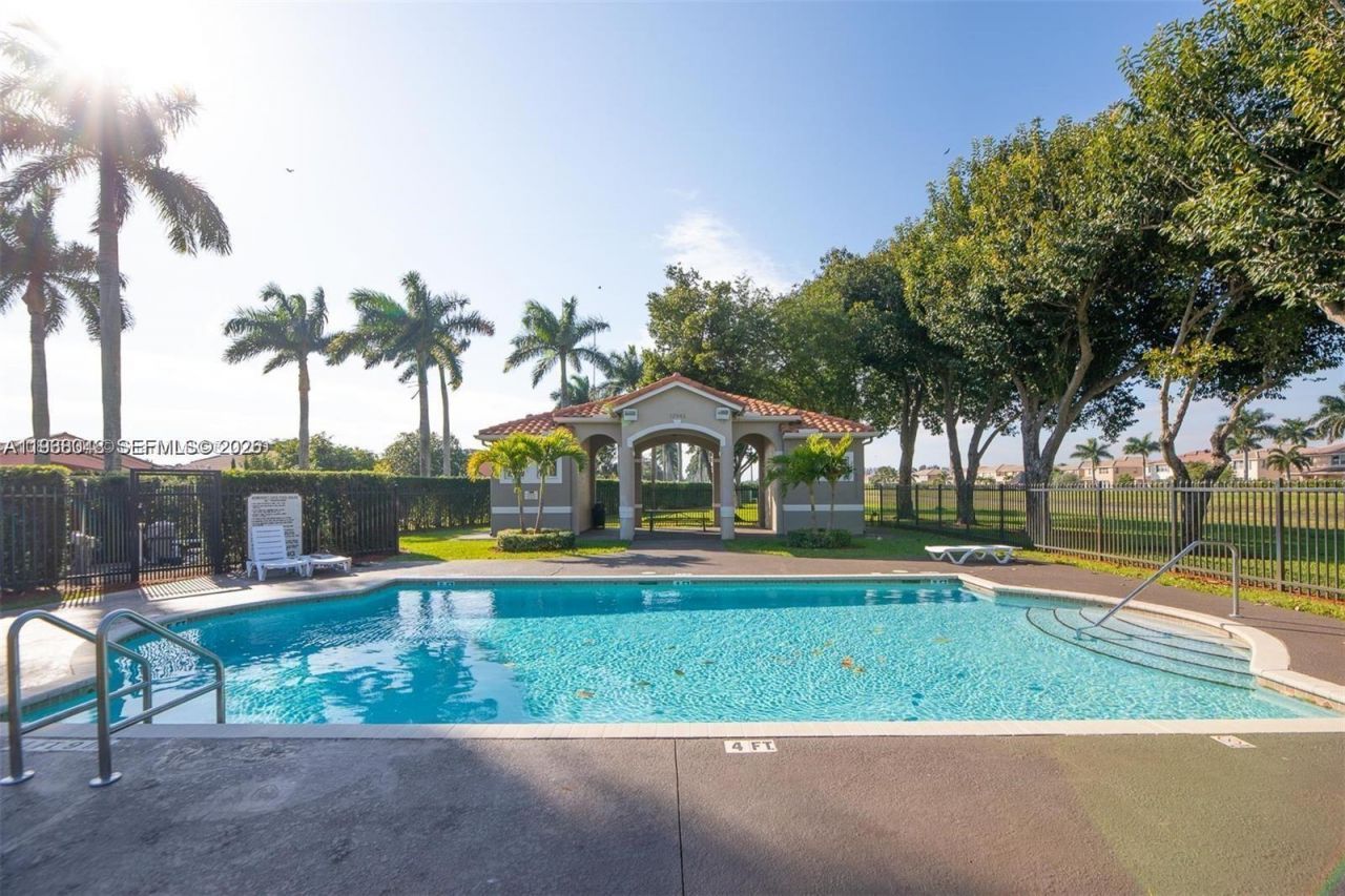 12953 SW 49th Ct , Miramar, FL 33027 Photo