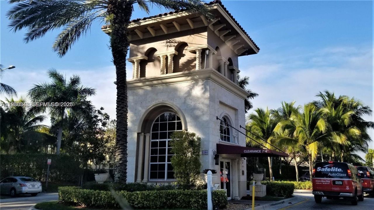 12953 SW 49th Ct , Miramar, FL 33027 Photo