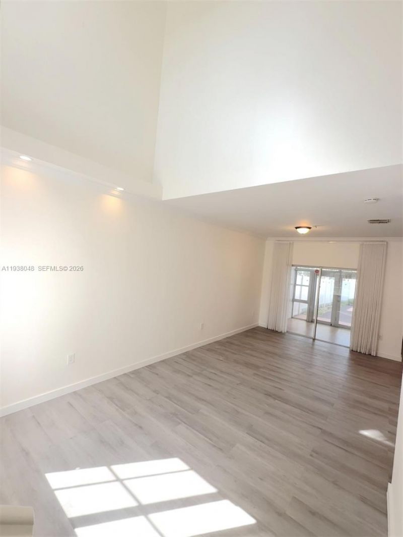 12953 SW 49th Ct , Miramar, FL 33027 Photo