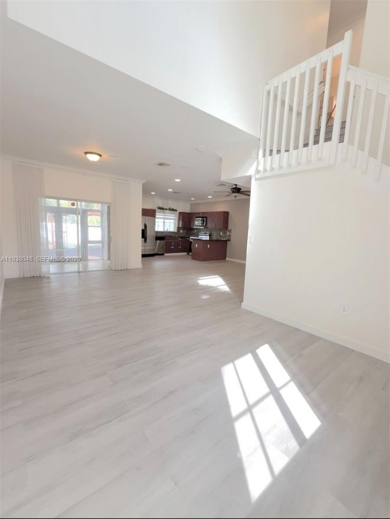 12953 SW 49th Ct , Miramar, FL 33027 Photo