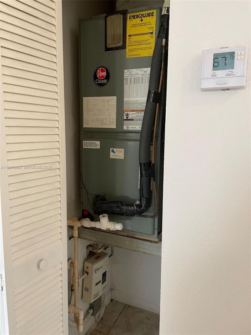 244 NW 11th Ave , Unit 3, Miami, FL 33128 Photo