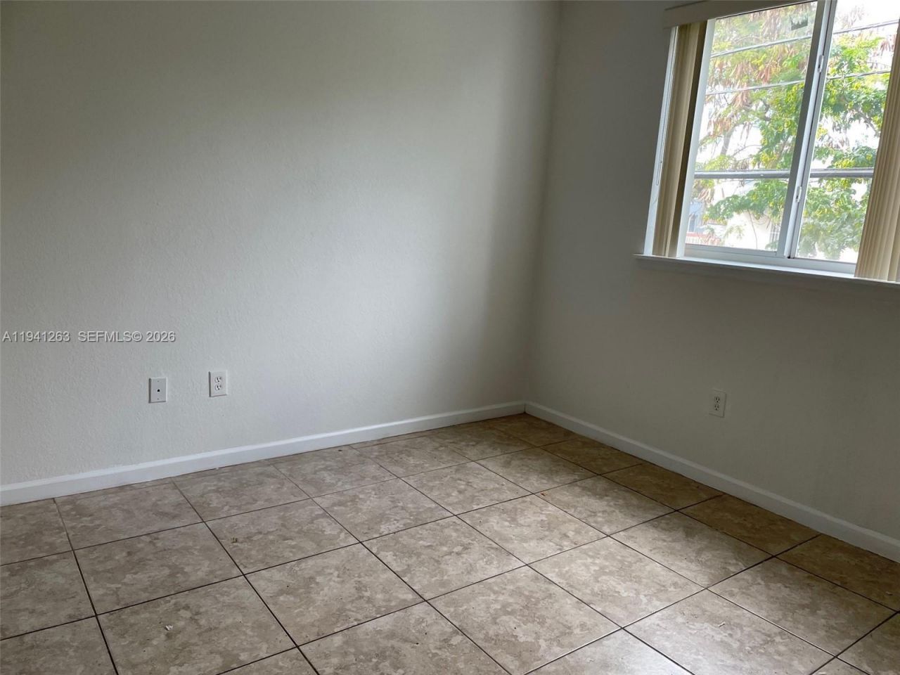 244 NW 11th Ave, Unit 3, Miami, FL 33128 Photo