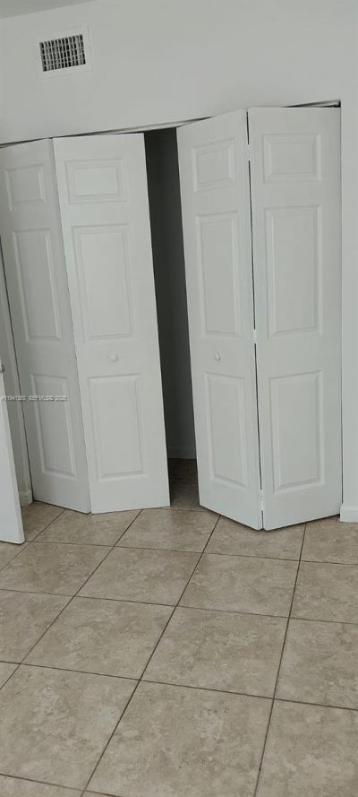 244 NW 11th Ave, Unit 3, Miami, FL 33128 Photo