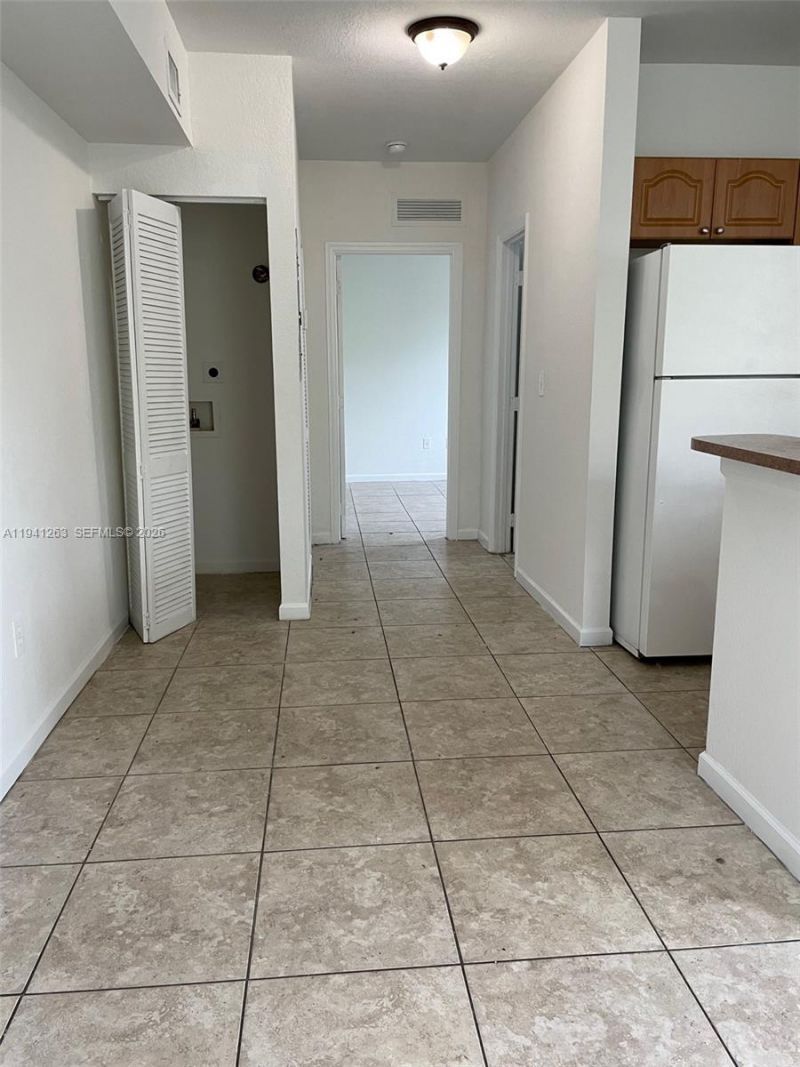 244 NW 11th Ave , Unit 3, Miami, FL 33128 Photo