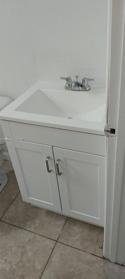 244 NW 11th Ave, Unit 3, Miami, FL 33128 Photo