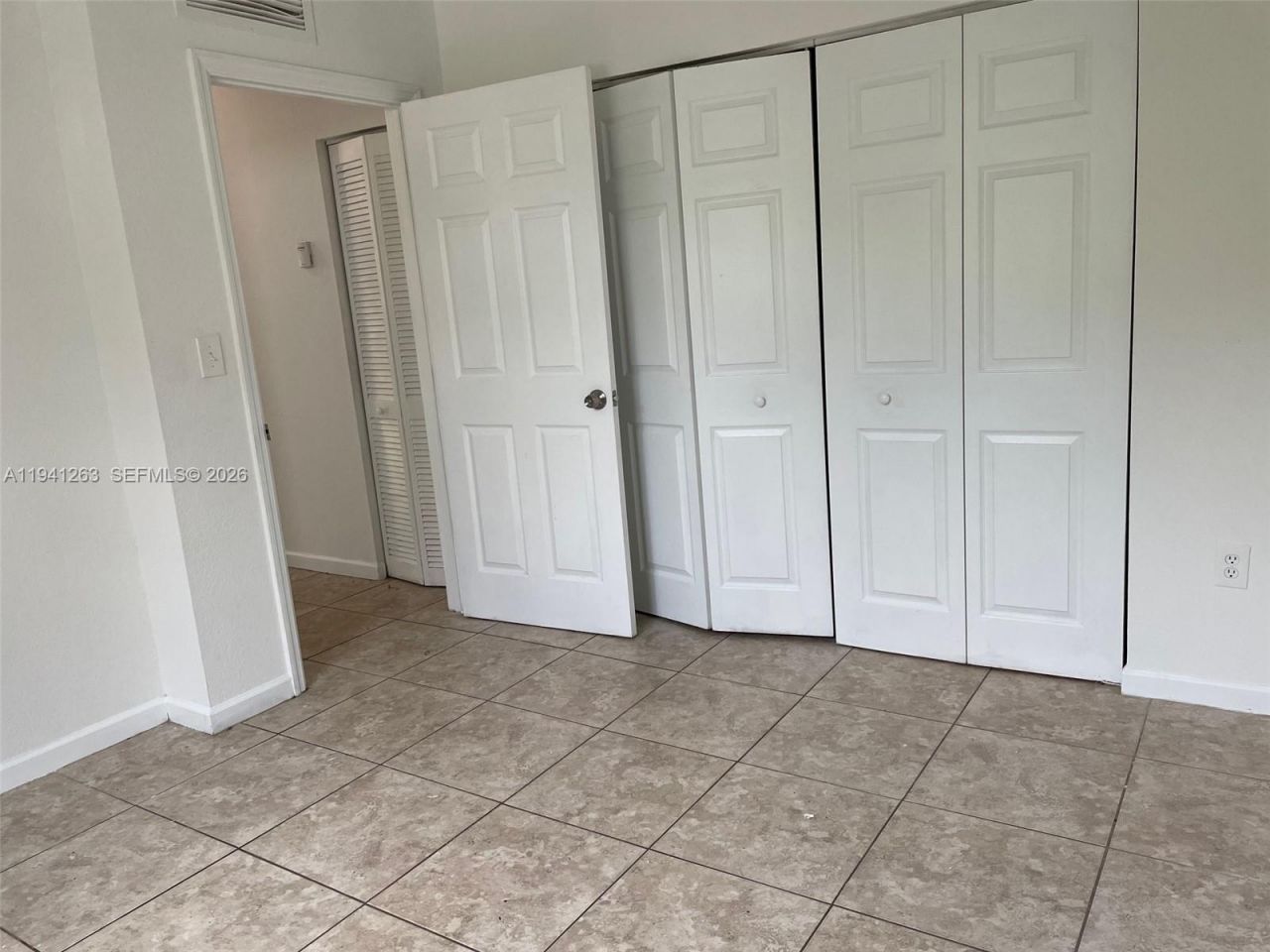 244 NW 11th Ave , Unit 3, Miami, FL 33128 Photo