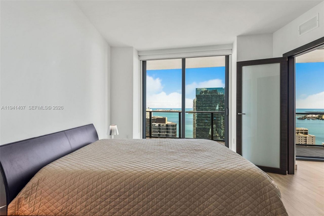 1300 S Miami Ave, Unit 3902, Miami, FL 33130 Photo