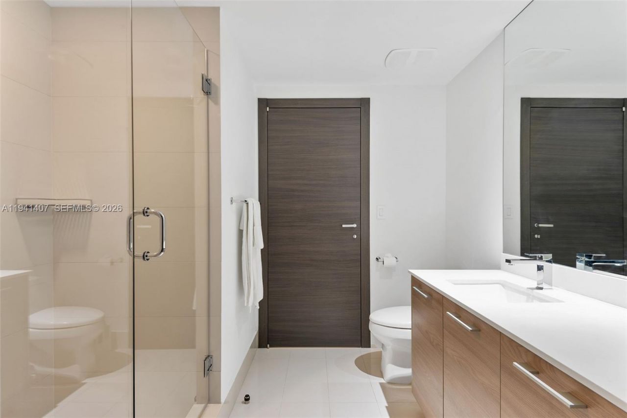 1300 S Miami Ave, Unit 3902, Miami, FL 33130 Photo