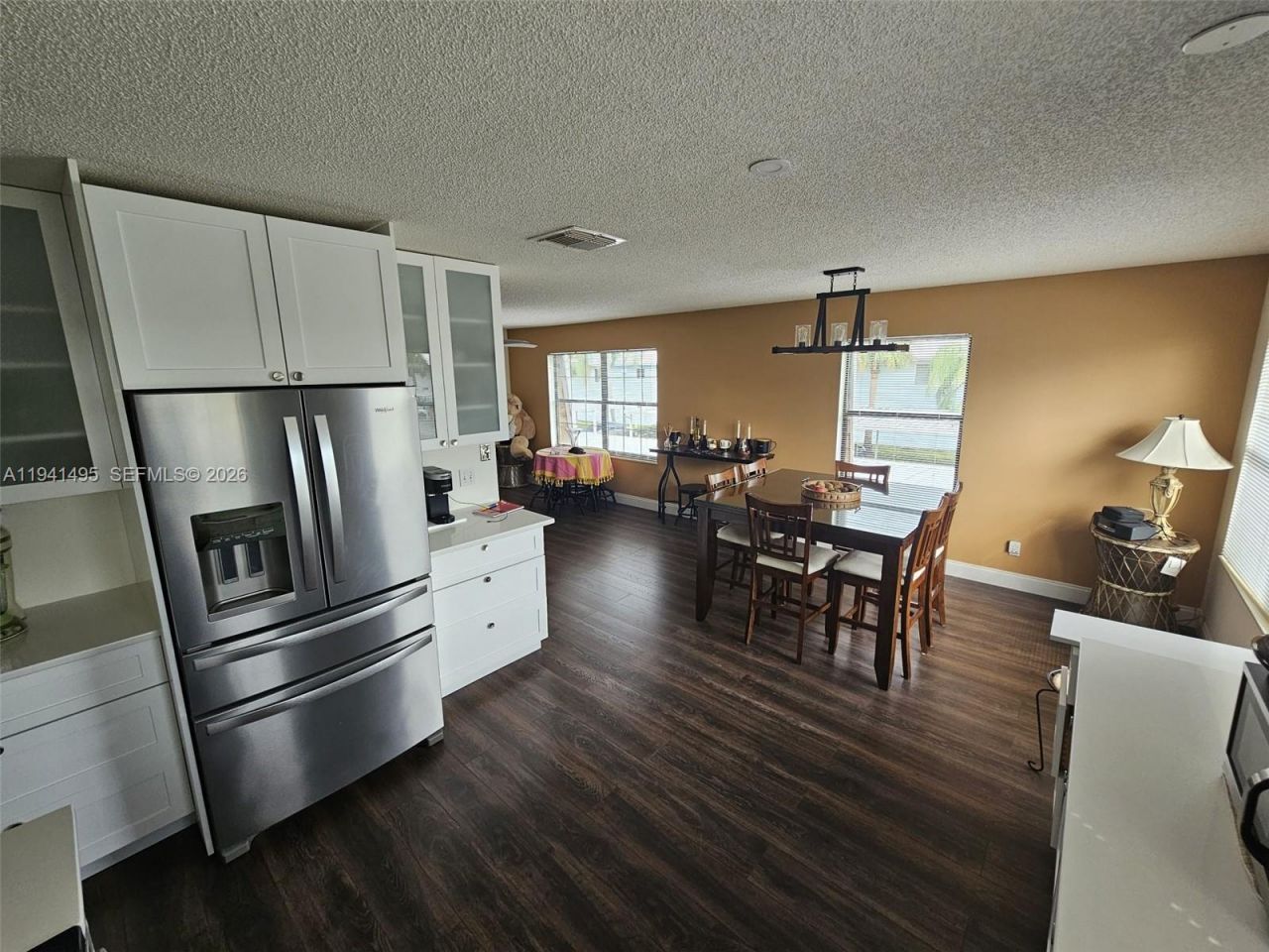 161 SE Village Dr, Unit 161, Port Saint Lucie, FL 34952 Photo