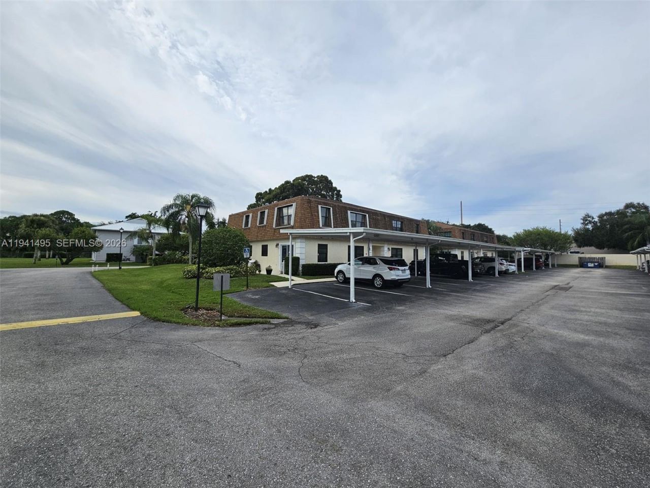 161 SE Village Dr, Unit 161, Port Saint Lucie, FL 34952 Photo